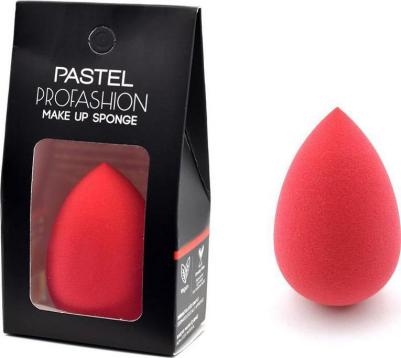 Спонж для нанесения макияжа Спонж для макияжа PROFASHION MAKE UP SPONGE – фото 5