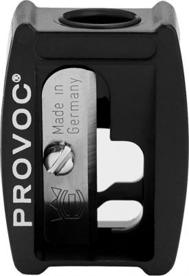 Точилка – фото 2