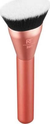 Snatch + Sculpt Contour Brush, 1 кисть – фото 2