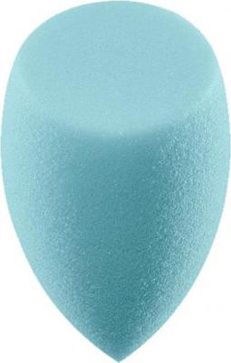 Спонж для макияжа Sponge+ Miracle Airblend Sponge 1 шт – фото 2
