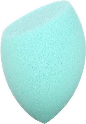 Спонж для макияжа Sponge+ Miracle Airblend Sponge 1 шт – фото 4