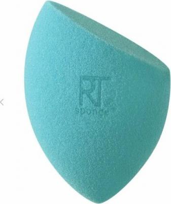 Спонж для макияжа Sponge+ Miracle Airblend Sponge 1 шт – фото 6