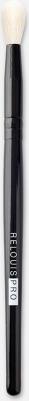 Кисти Кисть косметическая растушевочная для теней "Blending Brush" – фото 5