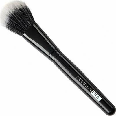 PRO Duo Fiber Brush Кисть №11 – фото 1