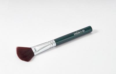 308 UniCorn - Кистьдля румян из кукурузной синтетики blush – фото 7