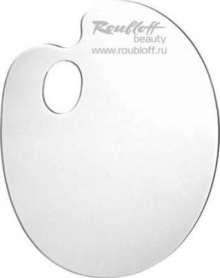 Палитра для смешивания косметики Планшетка "Палитра" для смешивания косметики – фото 2