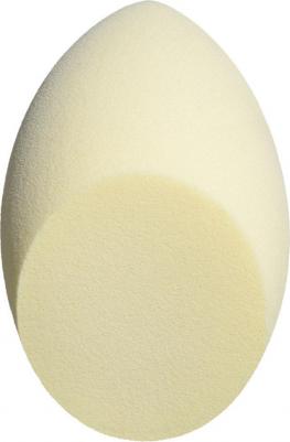 Спонж для нанесения макияжа Спонж-блендер BLENDER SPONGE w/BOX – фото 3