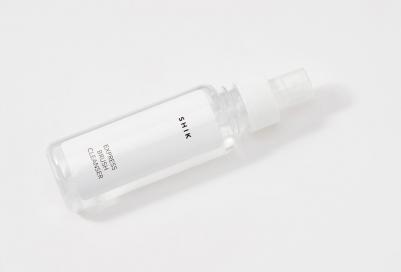 Экспресс-средство для очищения кистей и спонжей, Express brush cleanser – фото 1