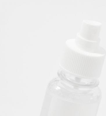 Экспресс-средство для очищения кистей и спонжей, Express brush cleanser – фото 2