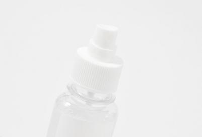 Экспресс-средство для очищения кистей и спонжей, Express brush cleanser – фото 7