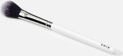 Кисть №05 для тона, румян, консилера и коррекции – фото 8