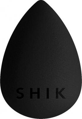 Спонж Для Макияжа Make-up Beauty Blender Для Тонального Крема Румян Консилера Черный – фото 2
