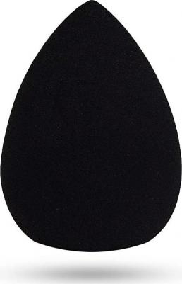 Аксессуары для макияжа Спонж для макияжа каплевидный для лица – фото 3