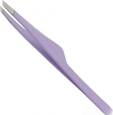 Пинцет для бровей G801 (ручная заточка) – фото 2