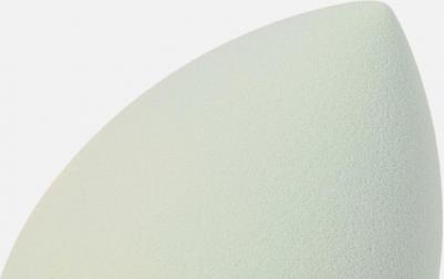 Color Changing blending sponge Blue-pink - Косметический спонж для макияжа, меняющий цвет Blue-pink – фото 9