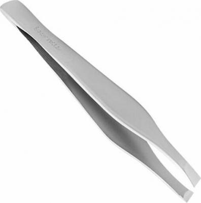 П-17 – фото 2