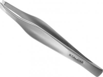 П-17 – фото 3