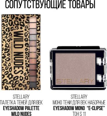 Аппликатор для теней Perfect eyeshadow 2 шт – фото 16