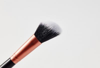 Кисть Blush-contour для румян-контуринга № 135 – фото 7