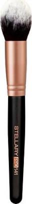 Кисть Powder brush № 141 для пудры