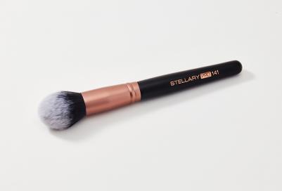 Кисть Powder brush № 141 для пудры – фото 2