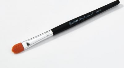 к_triumpf_аксес._HBF-06 кисть для кор и консил. 3D0051 – фото 11