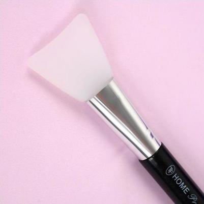 к_triumpf_аксес._HM-01 кисть д/нанесения масок, 3D0081 – фото 5