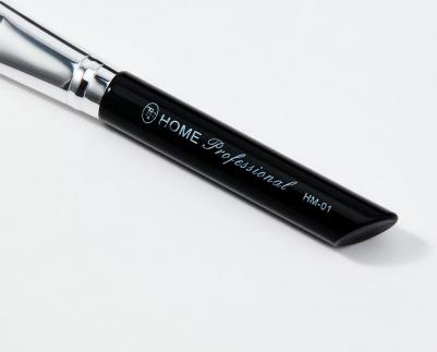 к_triumpf_аксес._HM-01 кисть д/нанесения масок, 3D0081 – фото 9