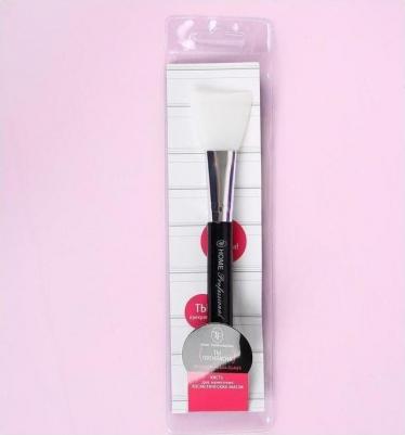 к_triumpf_аксес._HM-01 кисть д/нанесения масок, 3D0081 – фото 10