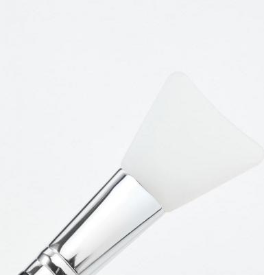 к_triumpf_аксес._HM-01 кисть д/нанесения масок, 3D0081 – фото 11