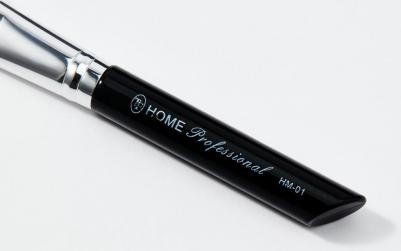 к_triumpf_аксес._HM-01 кисть д/нанесения масок, 3D0081 – фото 13