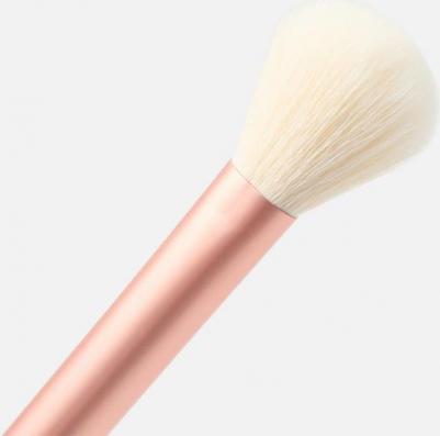Кисть для лица Кисть для хайлайтера и других сухих текстур Малая I'm TREND 6973582799959 – фото 4