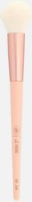 Кисть для лица Кисть для пудры и других сухих текстур Средняя I'm TREND 6973582799935 – фото 3