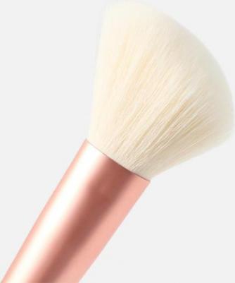 Кисть для лица Кисть для скульптора и других сухих текстур Скошенная I'm TREND – фото 5