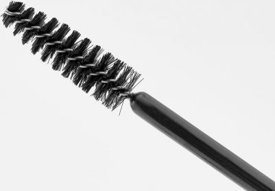 Щеточка для ресниц и бровей Triumph Ctt-45 10 шт – фото 2