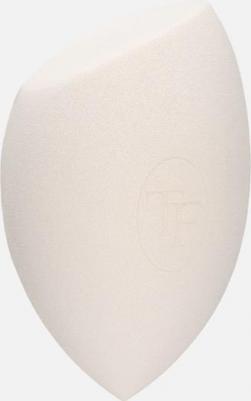 Спонж для нанесения макияжа Спонж для макияжа BEAUTY SPONGE nude pink – фото 1