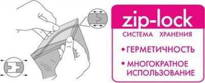 Спонжи Спонж для нанесения макияжа Accuracy Sponge Fashion-green – фото 1