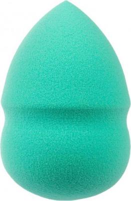 Спонжи Спонж для нанесения макияжа Accuracy Sponge Fashion-green – фото 2