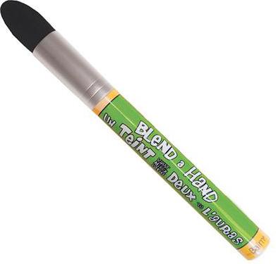 Кисть Blend A Hand, Аксессуары – фото 1