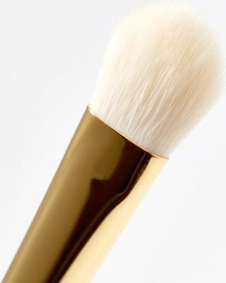 Кисть для глаз Кисть для теней 11 Eye Shadow Brush – фото 6