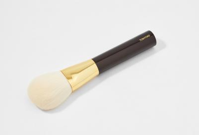 Кисть для лица Кисть для бронзера 05 Bronzer Brush – фото 3