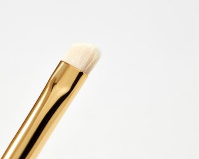 Кисть для теней Eye Contour Brush 12 1 шт – фото 5
