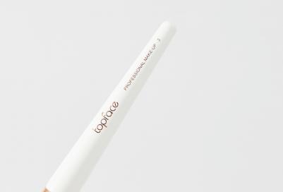 Кисть для макияжа F03 для тональной основы и тонального крема – фото 4