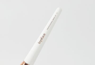 Кисть для макияжа F19 для праймера Face and Primer Brush – фото 1