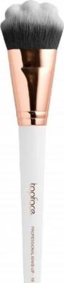 Кисть для макияжа F19 для праймера Face and Primer Brush – фото 2