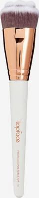 Кисть для макияжа F19 для праймера Face and Primer Brush