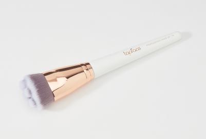 Кисть для макияжа F19 для праймера Face and Primer Brush – фото 5