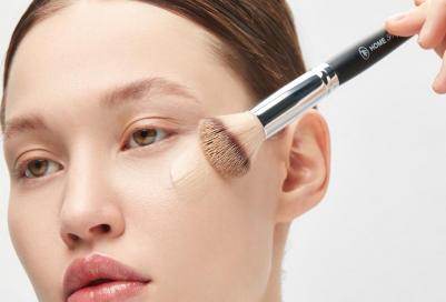 Кисть универсальная, HBF-03 Triumf – фото 8