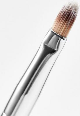 Кисти Кисть для точной подводки глаз – фото 5