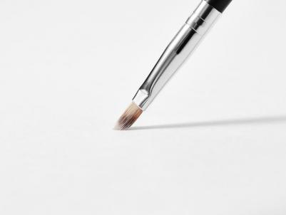 Кисти Кисть для точной подводки глаз – фото 11